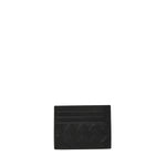 Porta carte di credito Intrecciato 795612 VCPQ38803 BOTTEGA VENETA 