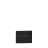 Porta carte di credito Intrecciato 795612 VCPQ38803 BOTTEGA VENETA 