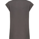 T-shirt con stampa 104603 A2DAI63 PINKO 