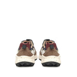 Sneakers Yamano 3 201781601 3D31 FLOWER MOUNTAIN 