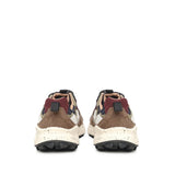 Sneakers Yamano 3 201781601 3D31 FLOWER MOUNTAIN 