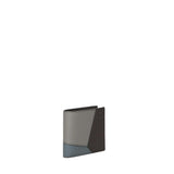 Portafoglio bifold Puzzle in pelle C510302X17 679 LOEWE 
