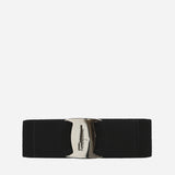 Fermaglio fiocco Vara 342019 495450001 FERRAGAMO 