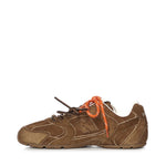 New Balance X Miu Miu Sneakers 530 SL 5E165E Z5OF0401 MIU MIU 