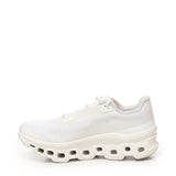 Sneakers Cloudmonster Void 3MF10671200  ON RUNNING 