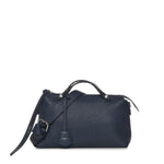 Borsa By The Way Selleria medium 8BL155 ASU2F1USR FENDI 