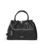 Borsa shopping Keira<BR/> 73BS9D102 KEIRANERO V° 73 