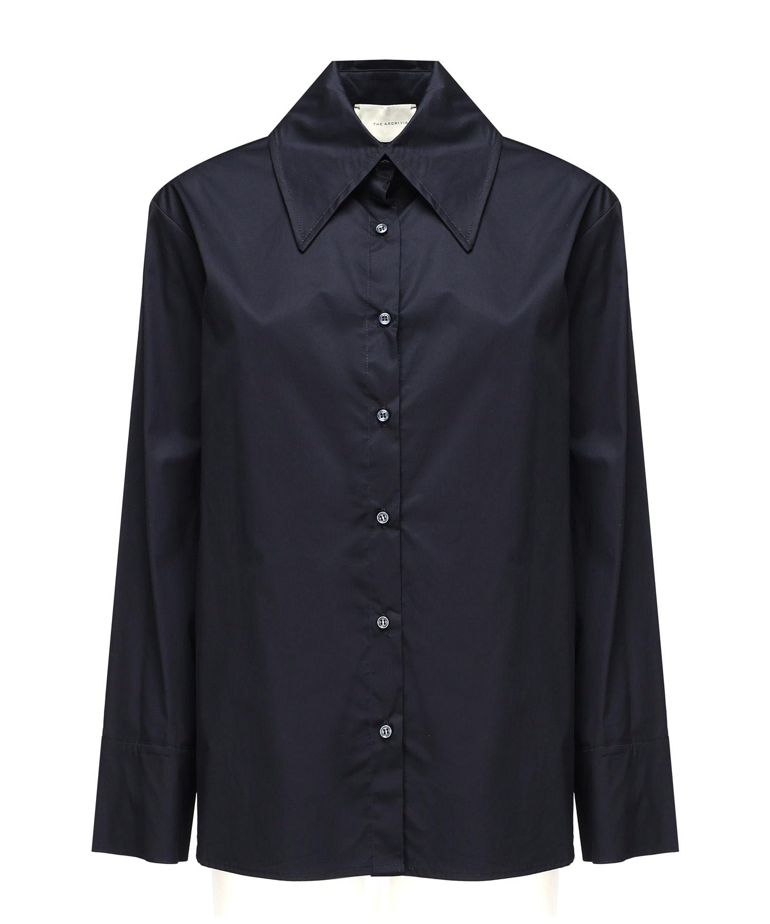 Co-ord Liv CO ORD LIV  THE ARCHIVIA 