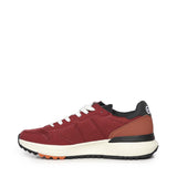 Sneaker Niki 2.0 Solid Z45120 35 SUN 68 