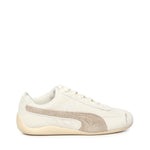 Sneakers Speedcat Elevated Wns 40361901  PUMA 