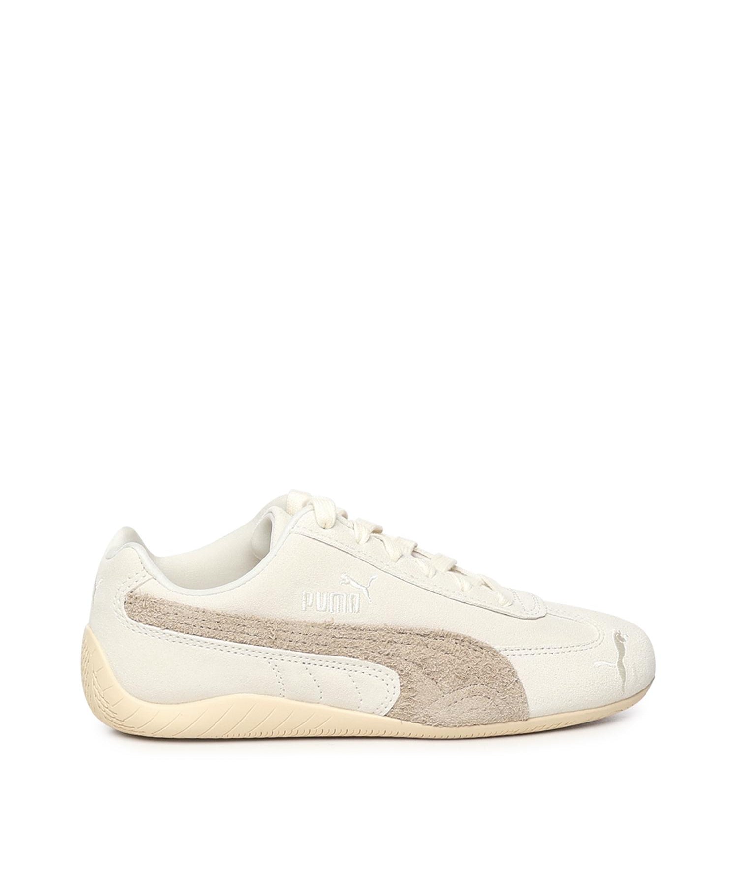 Sneakers Speedcat Elevated Wns 40361901  PUMA 