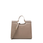 Shopping Sicily piccola BB7728 B732187891 DOLCE & GABBANA 