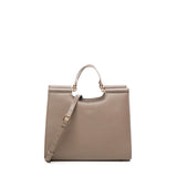 Shopping Sicily piccola BB7728 B732187891 DOLCE & GABBANA 