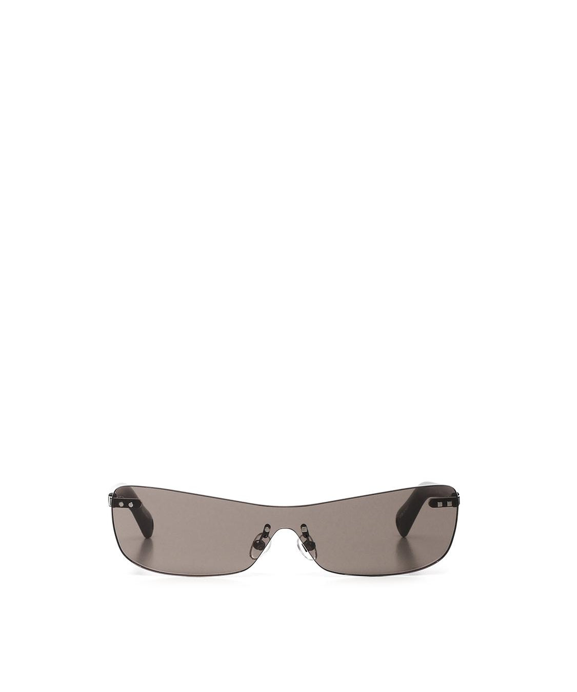 Occhiali da sole Miranda JAC69C1SUN  JACQUEMUS 