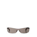 Occhiali da sole Miranda JAC69C1SUN  JACQUEMUS 