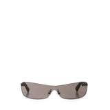 Occhiali da sole Miranda JAC69C1SUN  JACQUEMUS 