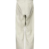 Pantaloni Minimal Cargo 824592 TQP132801 BALENCIAGA 