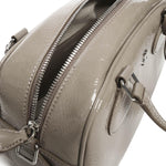 Borsa Friday Bowling 325GSA167CR0043 1098 COURREGES 