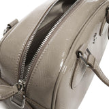 Borsa Friday Bowling 325GSA167CR0043 1098 COURREGES 
