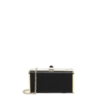 Borsa a tracolla Liv E1TR5190101 001 COCCINELLE 