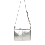 Pochette Flat in pelle BIBP9T901M 279 BIASIA 