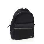 Zaino con logo in nylon metal K2S159200014 S0251V0029 STONE ISLAND 