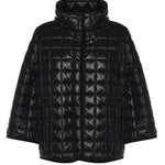 Cappa trapuntata in nylon NAW22513490XO S0407 FAY 