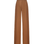 Pantalone Idra in flanella DP802S WS0105DXXX430 DONDUP 