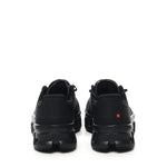 Sneakers Cloudmonster Void 3MF10671043  ON RUNNING 