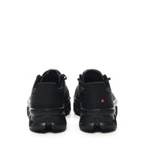 Sneakers Cloudmonster Void 3MF10671043  ON RUNNING 