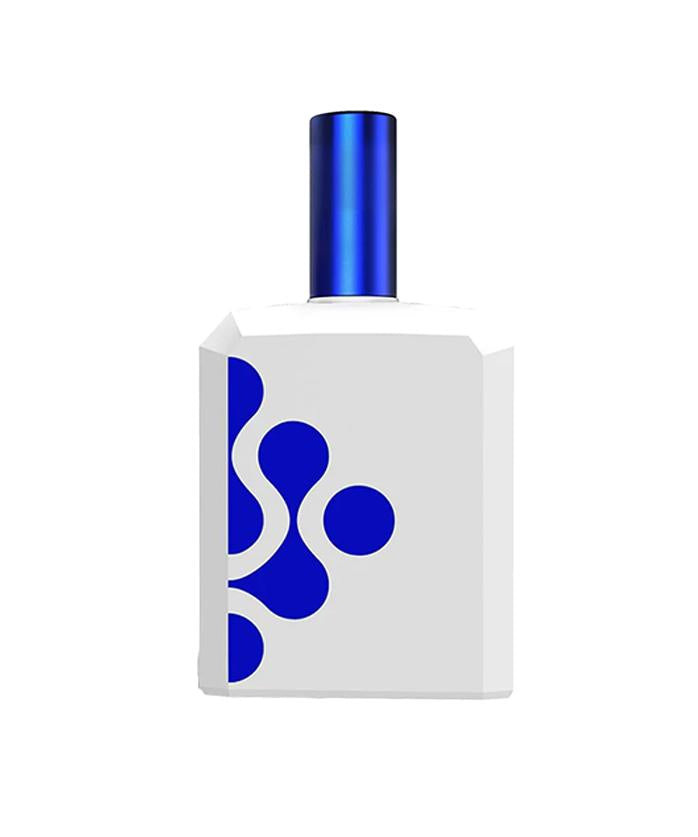 Histories de parfums-Blue 1.5 BLUE 1.5 11 HISTORIES 
