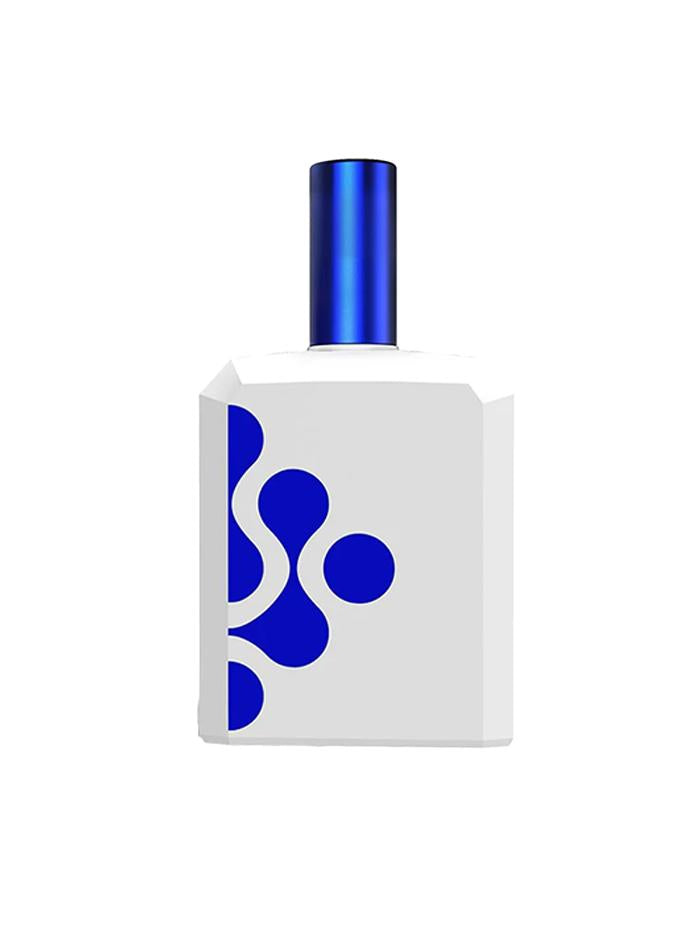 Histories de parfums-Blue 1.5 BLUE 1.5 11 HISTORIES 