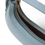 Mini bag Whisper E5PIP530101 B89 COCCINELLE 