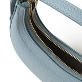 Mini bag Whisper E5PIP530101 B89 COCCINELLE 