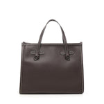 Borsa shopping Marcella BS9352 2107 GIANNI CHIARINI 
