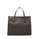Borsa shopping Marcella BS9352 2107 GIANNI CHIARINI 