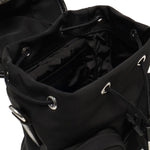 Zaino Trick mini K109B5A00003 M3873999 MONCLER 