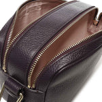 Borsa Malory small E1R1K150101 V87 COCCINELLE 