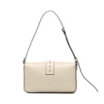 Tracolla 'Love One Classic' 104524 A0QOC50Q PINKO 