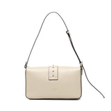 Tracolla 'Love One Classic' 104524 A0QOC50Q PINKO 