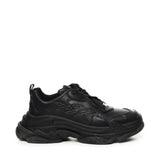 Sneaker Triple S Sporty 803241 WTSSL1000 BALENCIAGA 