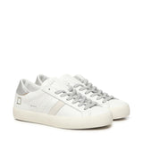 Sneakers Hill low W431 HL-CAWS D.A.T.E. 