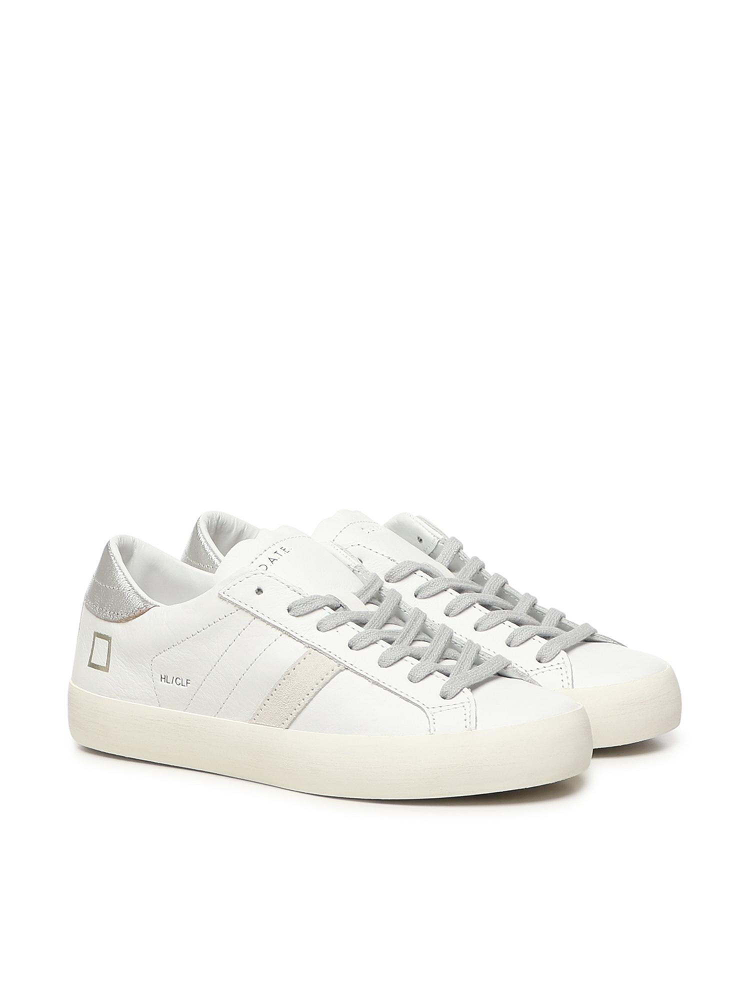 Sneakers Hill low W431 HL-CAWS D.A.T.E. 
