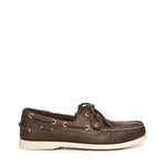 Mocassini Docksides Portland in pelle 7111MIW 900 SEBAGO 