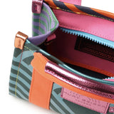 Borsa tote Southbank XS 2045499609  KURT GEIGER 