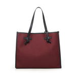 Borsa shopping Marcella BS6850 14196 GIANNI CHIARINI 