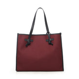 Borsa shopping Marcella BS6850 14196 GIANNI CHIARINI 