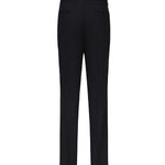 Pantaloni sartoriali in lana vergine GY10MT FUBECB0665 DOLCE & GABBANA 