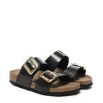 Sandali Sydney 1029457  BIRKENSTOCK 