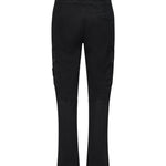 Pantaloni cargo con tasche K1S153100303 S00WAV0120 STONE ISLAND 